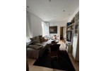 Mehrfamilienhaus, Wohnhaus Mönchengladbach Süd - 6 Zimmer, 200 m&sup2;, 309.000&euro; | Angebot:27226285