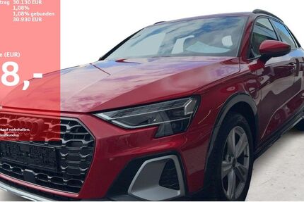Audi A3 8.623 km 29.880 &euro; Moers-Hülsdonk 47441