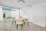 Gewerbeobjekt Mönchengladbach - 918&euro; | Angebot:22933351