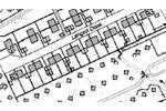 Doppelhaushälfte Krefeld Gellep-Stratum - 5 Zimmer, 145 m&sup2;, 590.000&euro; | Angebot:27463688