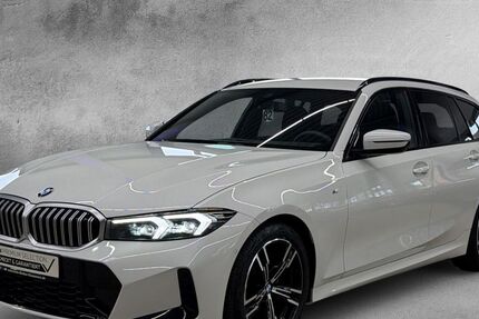BMW 318 13.308 km 37.490 &euro; Krefeld 47800