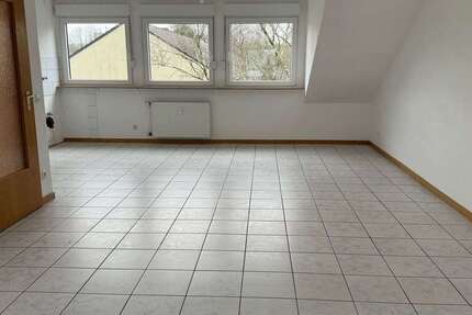 Wohnung Mülheim an der Ruhr Dümpten - 2 Zimmer, 63 m&sup2;, 475&euro; | Angebot:26990998
