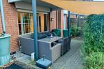 Erdgeschoßwohnung Nettetal - 3 Zimmer, 78 m&sup2;, 255.000&euro; | Angebot:27213797