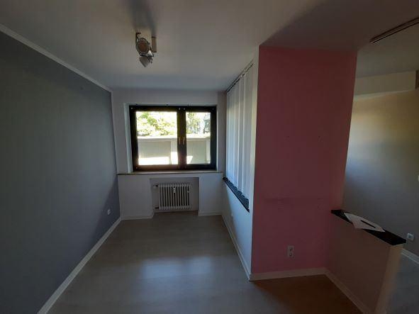 Gewerbeobjekt Düsseldorf Stadtbezirk 3 - 1.130&euro; | Angebot:26251537