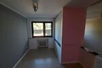 Gewerbeobjekt Düsseldorf Stadtbezirk 3 - 1.130&euro; | Angebot:26251537