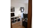 Reihenhaus Mönchengladbach West - 6 Zimmer, 140 m&sup2;, 320.000&euro; | Angebot:27428294