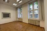 Gewerbeobjekt Krefeld - 2.868&euro; | Angebot:25336572