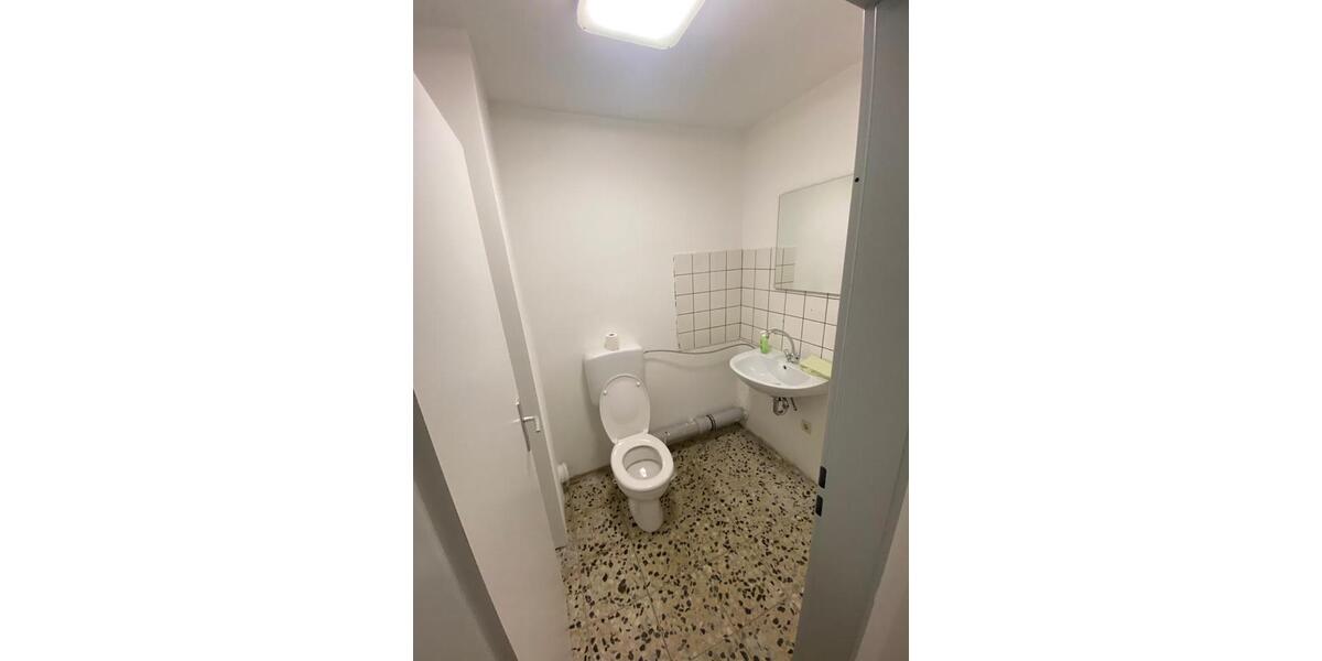Gewerbeobjekt Duisburg Angerhausen - 1.755&euro; | Angebot:26678777