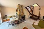 Villa Düsseldorf - 4 Zimmer, 196 m&sup2;, 650.000&euro; | Angebot:27244448