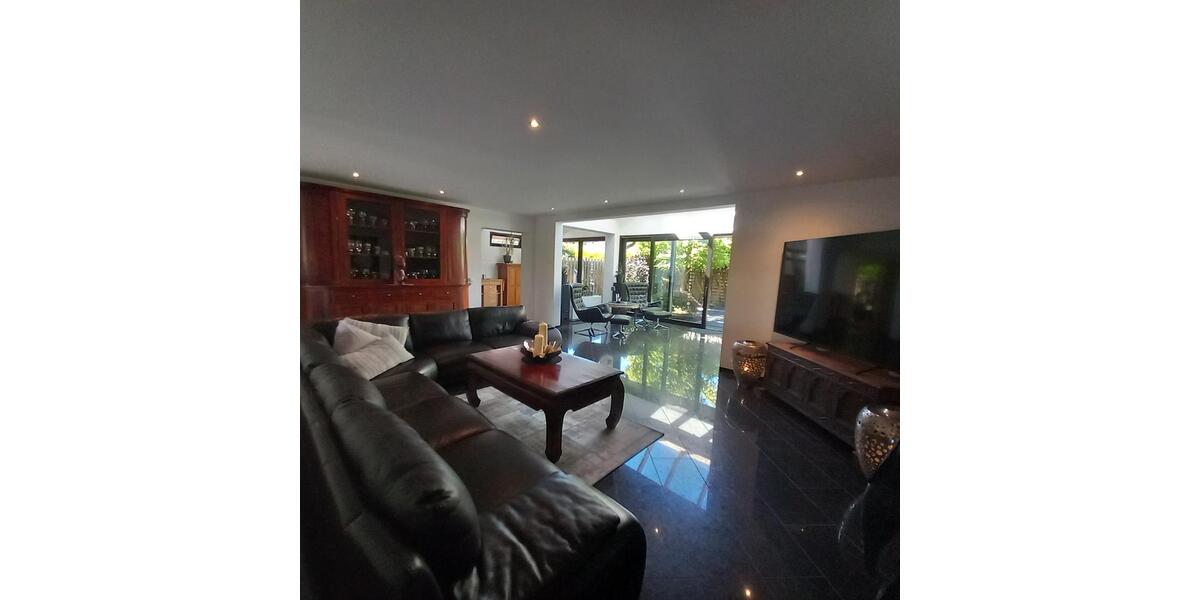 Einfamilienhaus Niederkrüchten - 5 Zimmer, 240 m&sup2;, 796.000&euro; | Angebot:27465828