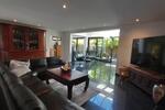 Einfamilienhaus Niederkrüchten - 5 Zimmer, 240 m&sup2;, 796.000&euro; | Angebot:27465828