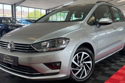 VW Golf 95.500 km 10.990 &euro; Oberhausen 46047