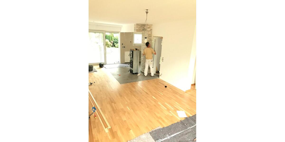 Doppelhaushälfte Krefeld Gellep-Stratum - 5 Zimmer, 145 m&sup2;, 590.000&euro; | Angebot:27463688