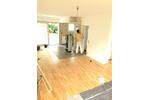 Doppelhaushälfte Krefeld Gellep-Stratum - 5 Zimmer, 145 m&sup2;, 590.000&euro; | Angebot:27463688