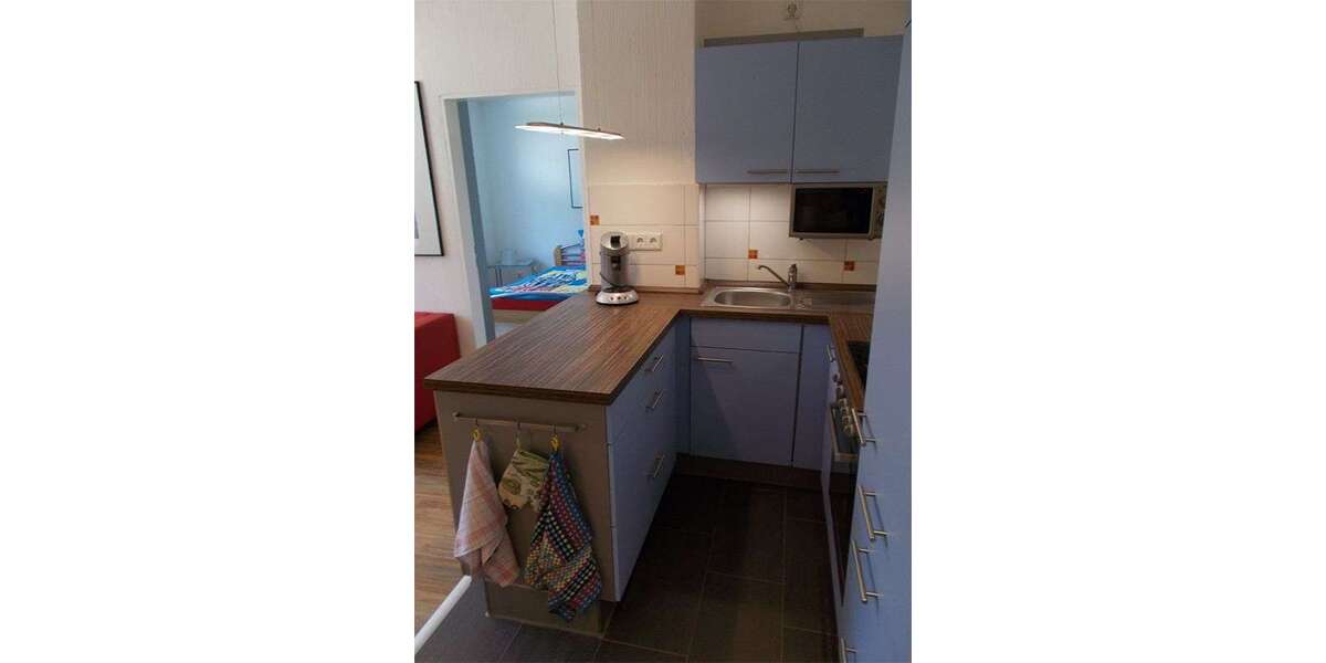 Zimmer Duisburg Rheinhausen - 2 Zimmer, 1.300&euro; | Angebot:24985984