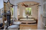 Einfamilienhaus Moers Schwafheim - 5 Zimmer, 128 m&sup2;, 430.000&euro; | Angebot:27090976