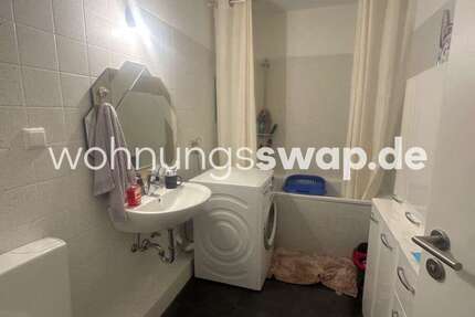 Wohnung Duisburg - 2 Zimmer, 46 m&sup2;, 400&euro; | Angebot:27090409