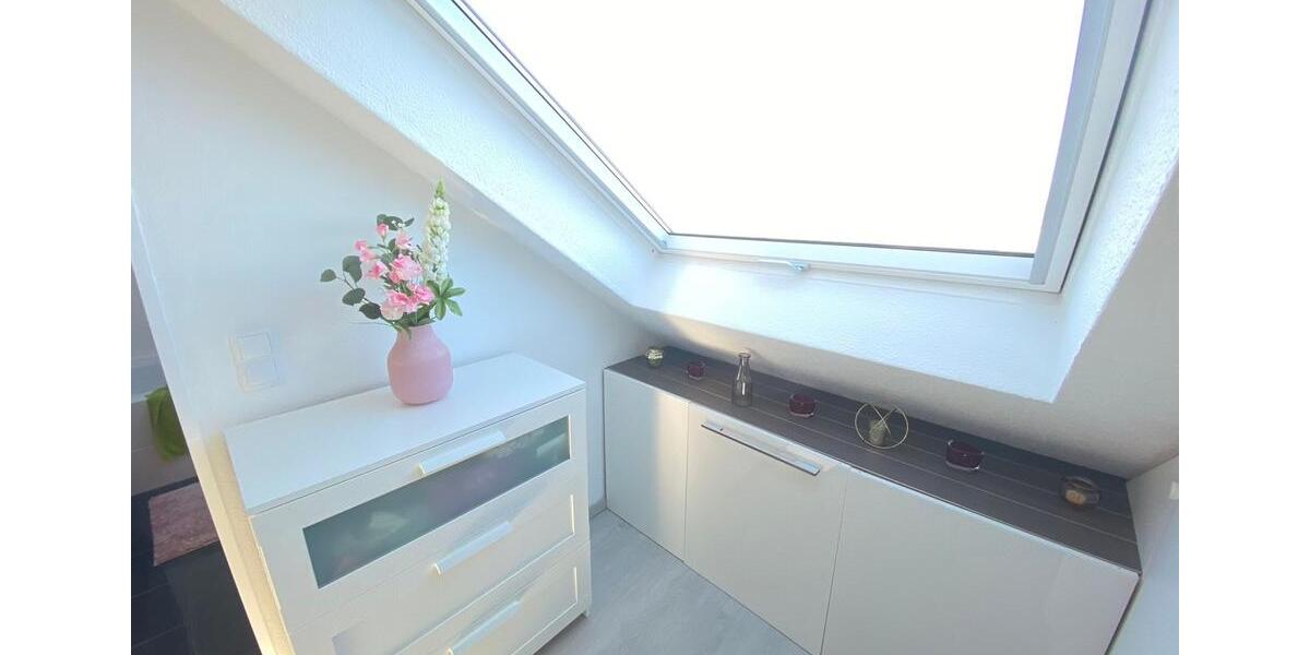 Maisonettenwohnung Dinslaken - 3.5 Zimmer, 86 m&sup2;, 255.000&euro; | Angebot:27297205