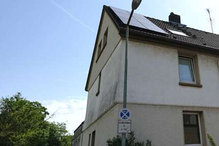 Haus Duisburg Duisburg-Mitte - 4 Zimmer, 130 m&sup2;, 399.000&euro; | Angebot:27103836