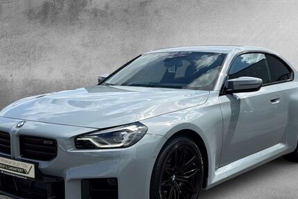 BMW M2 12.592 km 65.490 &euro; Krefeld 47800