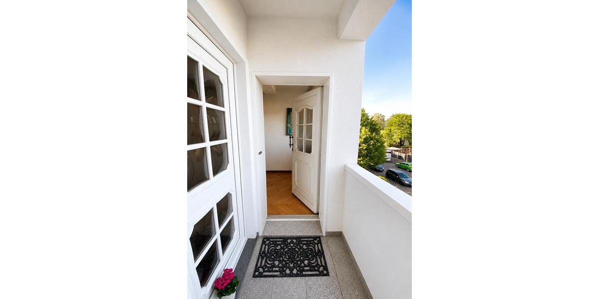 Maisonettenwohnung Viersen Boisheim - 3 Zimmer, 93 m&sup2;, 210.000&euro; | Angebot:27246602