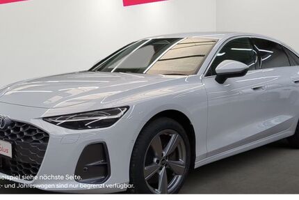 Audi A6 29.244 km 46.600 &euro; Mülheim a.d. Ruhr 45481