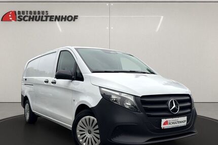 Mercedes-Benz Vito 92.434 km 26.180 &euro; Mülheim/Ruhr 45481