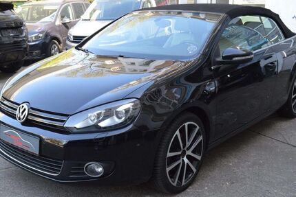VW Golf 107.000 km 7.600 &euro; Mülheim an der Ruhr 45473