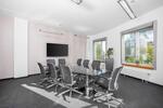 Gewerbeobjekt Düsseldorf Stadtbezirk 3 - 949&euro; | Angebot:22931492