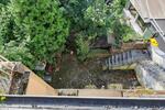 Einfamilienhaus Duisburg Laar - 199.000&euro; | Angebot:27208951