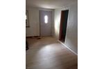 Reihenhaus Wegberg - 5 Zimmer, 120 m&sup2;, 120.000&euro; | Angebot:27302207