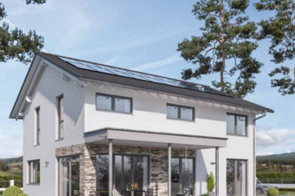 Haus Meerbusch Necklenbroich - 7 Zimmer, 153 m&sup2;, 1.119.000&euro; | Angebot:27371585