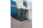 Gewerbeobjekt Duisburg Duisburg-Mitte - 2.500&euro; | Angebot:15378217