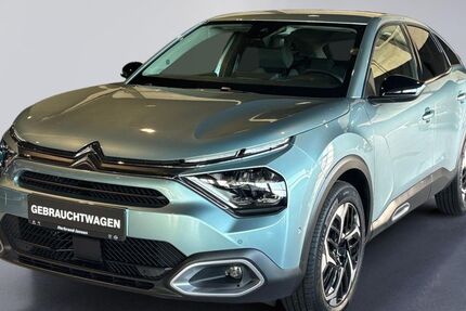 Citroen C4 22.402 km 16.290 &euro; Mönchengladbach 41066
