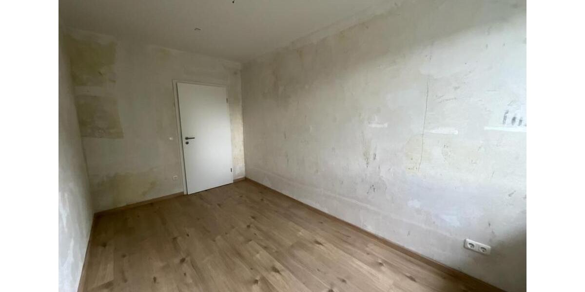 Etagenwohnung Duisburg Duisburg-Mitte - 3 Zimmer, 62 m&sup2;, 649&euro; | Angebot:24962617
