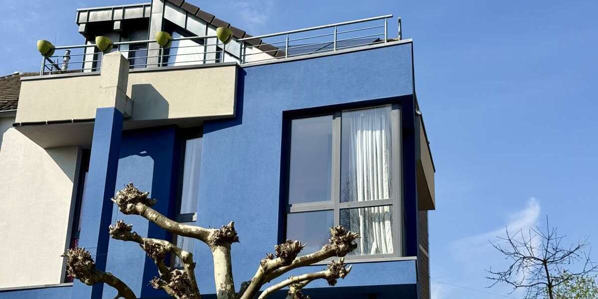 Einfamilienhaus Meerbusch - 9 Zimmer, 270 m&sup2;, 1.290.000&euro; | Angebot:26504926
