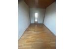 Hochparterre Düsseldorf Stadtbezirk 9 - 3.5 Zimmer, 77 m&sup2;, 207.000&euro; | Angebot:26699202