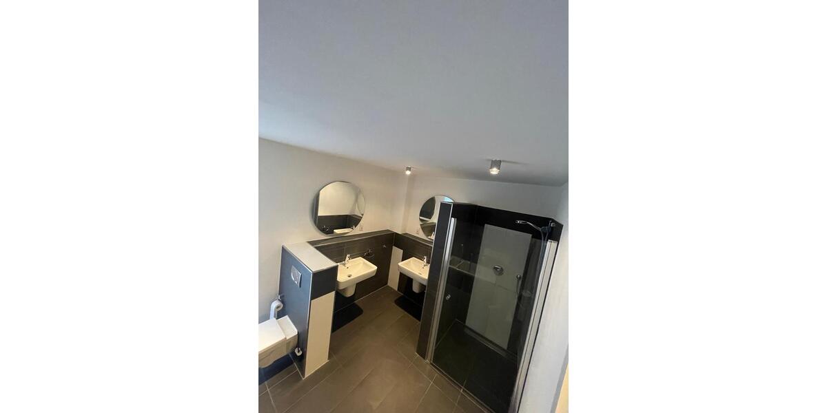 Doppelhaushälfte Mönchengladbach West - 4 Zimmer, 120 m&sup2;, 610.000&euro; | Angebot:27438344