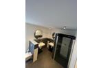 Doppelhaushälfte Mönchengladbach West - 4 Zimmer, 120 m&sup2;, 610.000&euro; | Angebot:27438344