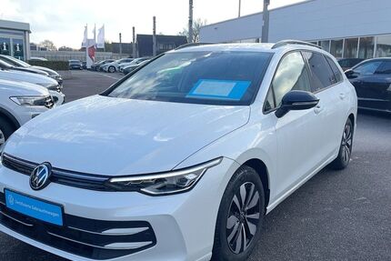 VW Golf 20.180 km 26.790 &euro; Duisburg 47178