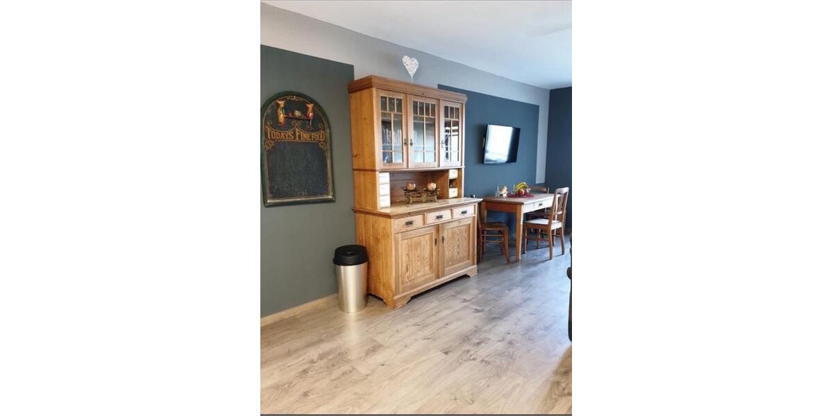 Etagenwohnung Düsseldorf Stadtbezirk 8 - 2 Zimmer, 50 m&sup2;, 274.000&euro; | Angebot:27446964