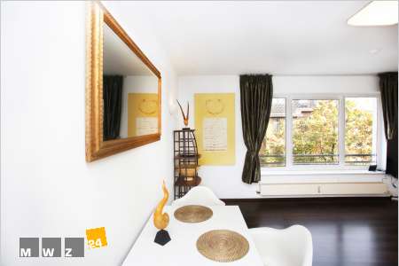 Zimmer Düsseldorf Stadtbezirk 2 - 2 Zimmer, 1.450&euro; | Angebot:26878859