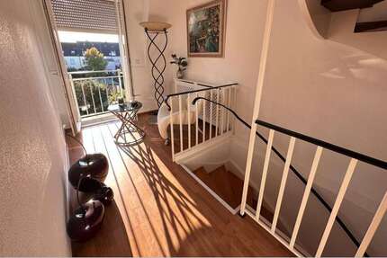 Wohnung Kempen - 2 Zimmer, 72 m&sup2;, 280.000&euro; | Angebot:27445906
