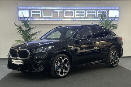 BMW X2 43.120 km 41.750 &euro; Krefeld 47799