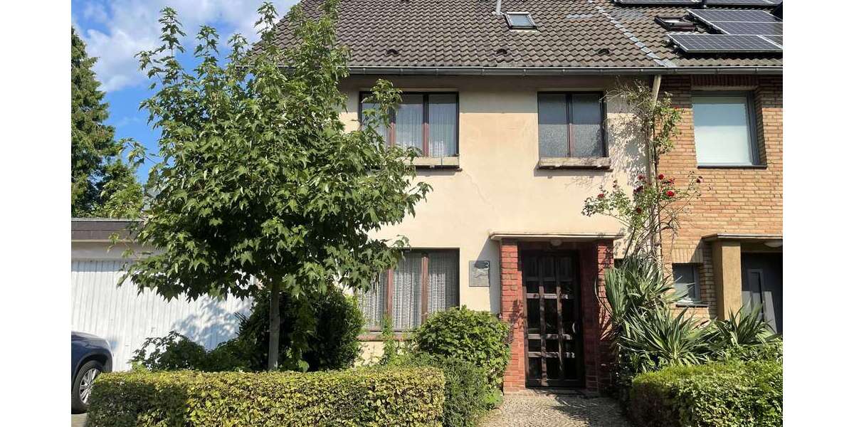 Grundstück Düsseldorf Stadtbezirk 9 - 498.000&euro; | Angebot:27142865