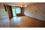 Doppelhaushälfte Kerken - 6 Zimmer, 180 m&sup2;, 385.000&euro; | Angebot:27464560