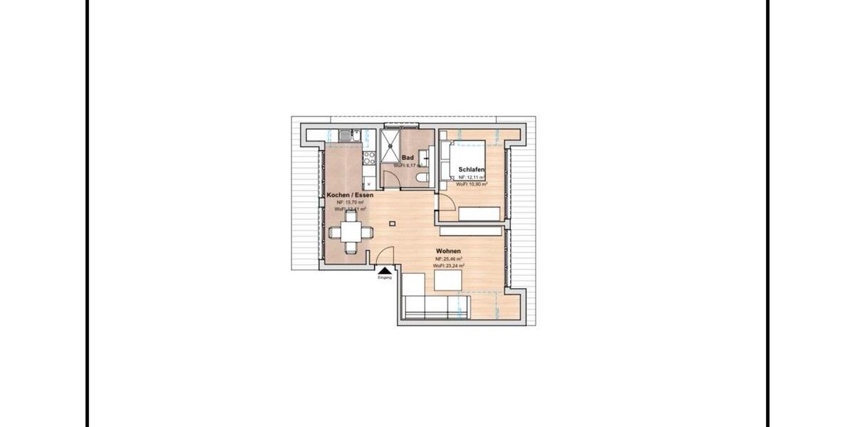 Reihenhaus Erkrath - 10 Zimmer, 192 m&sup2;, 650.000&euro; | Angebot:27426555