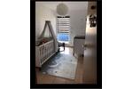Maisonettenwohnung Moers - 4.5 Zimmer, 105 m&sup2;, 399.999&euro; | Angebot:27022654