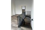 Gewerbeobjekt Dinslaken - 720&euro; | Angebot:22932685
