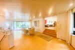 Bungalow Mönchengladbach Nord - 7 Zimmer, 260 m&sup2;, 1.200.000&euro; | Angebot:27194844